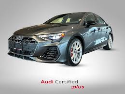 Image result for Daytona Gray 2025 S3