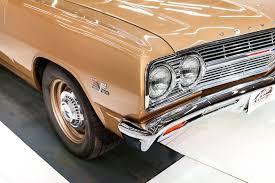 Image result for Sierra Tan 1965 Chevelle