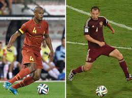 Sábado 12 de junio con transmisión en vivo. Belgica Vs Rusia Mundial Brasil 2014 En Vivo Por Directv Y Atv Peru Com