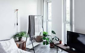 Ikea mulig clothes rack review. The Ikea Clothing Rack Ideas Every Stylish Girl Knows