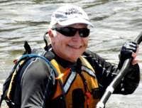 Upcoming Competitions News From Your ACA State Directors 2016 Paralympic  Games in Rio Instructors of the Month for August &