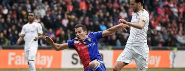 Flashscore.com offers super league 2020/2021 livescore, final and partial results, super league 2020/2021 standings and match details (goal scorers, red cards, odds comparison Super League Die Schweiz Startet In Die Neue Spielzeit Bwin