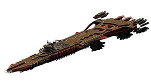 Limit my search to r/minecraft. Download Hybrid Battle Carrier Airship Creative Mode Minecraft Java Edition Minecraft Forum Minecraft Forum