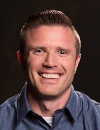 Episode 169: Creating a Worship Culture