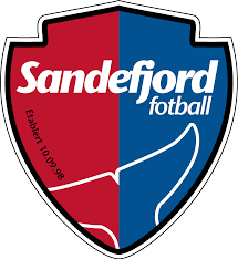 At the top of the norwegian football league system. Sandefjord Fotball Wikipedia