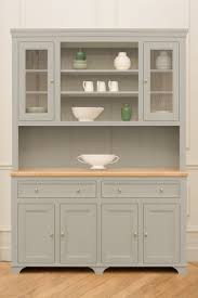 dining room dresser, kitchen dresser