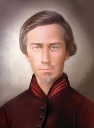 Enoch Childers (1842-1930)