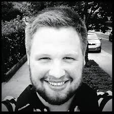 Antworten auf den Studentenweckruf