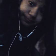 karla patlan (@karlapatlan5)