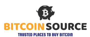 Reliable service, fully guaranteed and very simple. Do You Need To Buy Bitcoin In The Uk Bitcoin Source