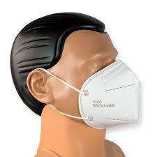 N95 maske modelleri, n95 maske özellikleri ve markaları en uygun fiyatları ile gittigidiyor'da. Schutzmaske Kn95 Medizintechnik Patz Gmbh