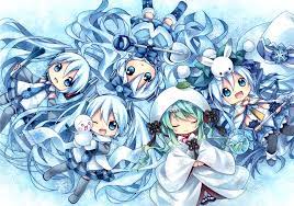 anime chibi xd おしゃれまとめの人気アイデア pinterest kanon kondo イラスト アニメチビ ちびキャラ