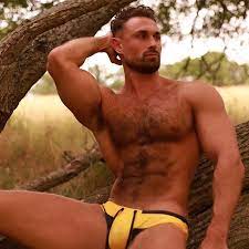 See more of ben dudman. Marcuse Ben Dudman Dudmanben Bendudman Onlyfans In Marcuse Puzzle Yellow Too Hot Www Marcuse Com Swimwear Puzzle Html Thanks To Photographer Georgia Sims Georgiasims Gs Photography For The Beautiful Image Facebook