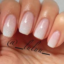 Check spelling or type a new query. Black Ombre French Nails Novocom Top