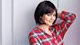 Koi Mil Gaya Preity Zinta Short Hair