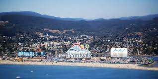 Buy 1 get 1 50% off. Santa Cruz Seaside Company Linkedin