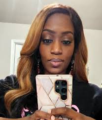 Greta Prince (@iamgretaprince) · Instagram 照片和视频