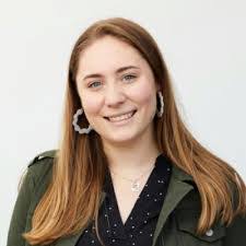 Taylor Carpentier's Instagram, Twitter & Facebook