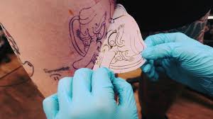 Search tattoo artists or studios. Till Death Tattoo Home Facebook