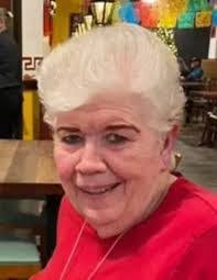 Peggy Ely's Instagram, Twitter & Facebook