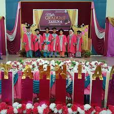 Tentatif majlis graduasi tahun 6. Moment Meraikan Majlis Graduasi Tahun 6 Puteri Kedua Di Skkbsr Port Dickson