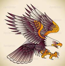 Old School Tattoo Vector Pesquisa Google Arte Da Tatuagem Tradicional Ideias Para Tatuagens Old School Flash De Tatuagem Tradicional
