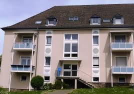 Wohnung zur miete in menden. 2 Zimmer Wohnung Zu Vermieten Delyner Str 17 58708 Menden Menden Sauerland Mapio Net