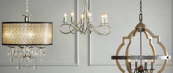 Shop wayfair for bathroom lighting to match every style and budget. Collections Of Bedroom Light Fixtures Wayfair