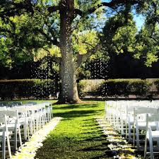 Bakersfield Florist Flower Delivery By House Of Flowers Outdoor Wedding Venues Outdoor Wedding Wedding Venues