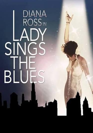 Amazon.com: Lady Sings the Blues : James T. Callahan, Norman Bartold, Diana  Ross, Billy Dee Williams, Paul Hampton, Sid Melton, Richard Pryor, Tracee  Lyles, Sidney J. Furie: Movies & TV