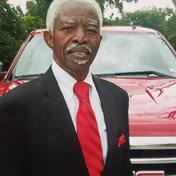 Hector Family Obituaries