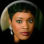 Miss Mississippi 2007 Delegates