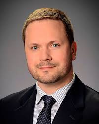 Our Team — Ophthalmology Associates of York, LLC