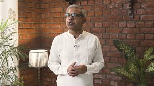 The Untold Potential of Free Energy