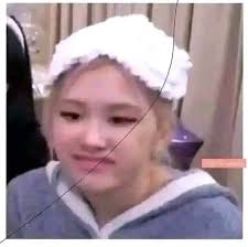 Hopefully this picture stresses you, like it stressed me.😆