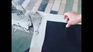 Kazalı araba çıplak gözle nasıl anlaşılır? Orjinal Cam Filmi Nasil Anlasilir Youtube