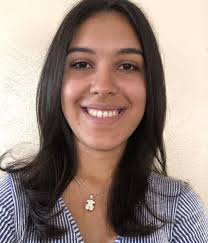 Graduate Students in Mathematics and Mathematics Education Earn Impressive  Array of Recognitions