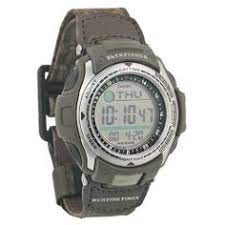 Vibrating alarm watches are also great for children or the elderly. Vibrating Wrist Watches