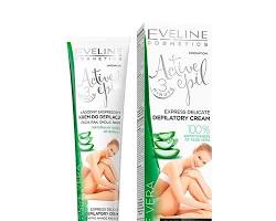 Hình ảnh về Lô hội triệt lông vùng kín