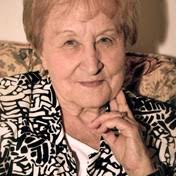 Kott Family Obituaries