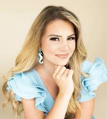 AmericasChoiceMD2023