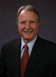 Lessons From the Nonprofit Boardroom: LESSON 39