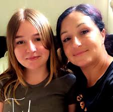 Discovering hidden shelter in old home