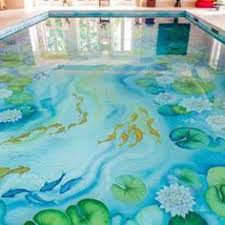 3d banyo zemin kaplama fiyatları. Epoksi Zemin Kaplama Icin 130 Fikir Epoksi Zeytin Kaplan