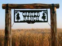 And don't forget some benches to create a charming seating area, that way you can sit back. 23 Gate Signs Ideas Gate Signs Farm Entrance Farm Signs