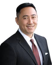 Best Brier, WA Car Accident Attorneys