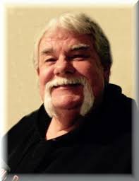 Obituary information for Dennis Ray Callihan