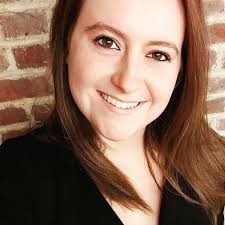 Todays 5-7 with Lexus Hoskins of Rabbit Hole Distillery.