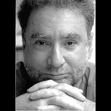 The Blogs: Who Is Hitler Today? (The answer might surprise you.)