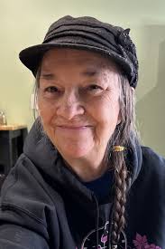 Obituary for Dorothy "Dottie" J. (Gomes) Lucas